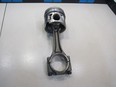 Поршень с шатуном