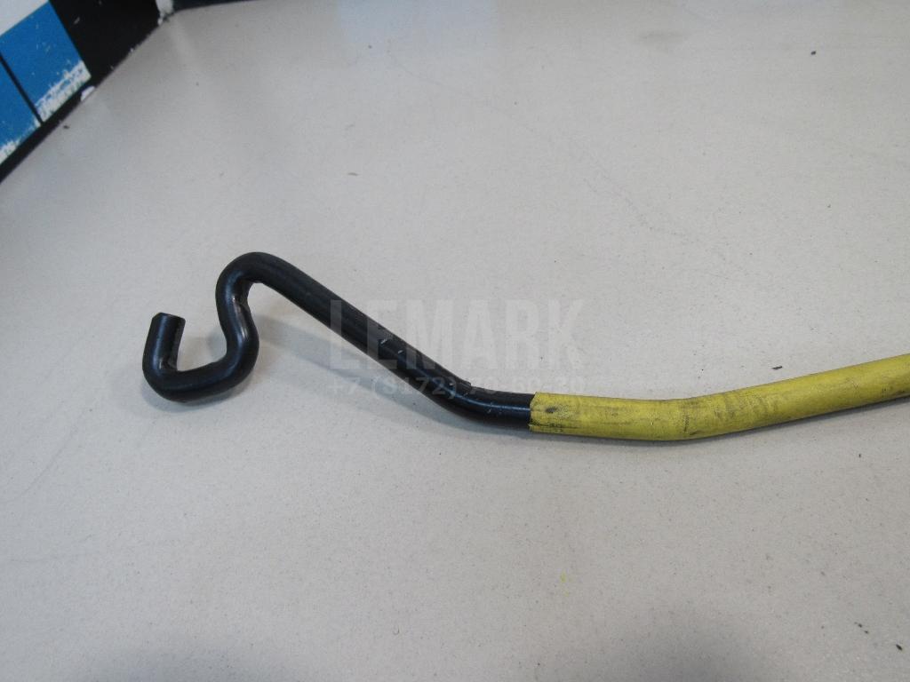 Держатель капота для  Ford Focus II 2005-2008