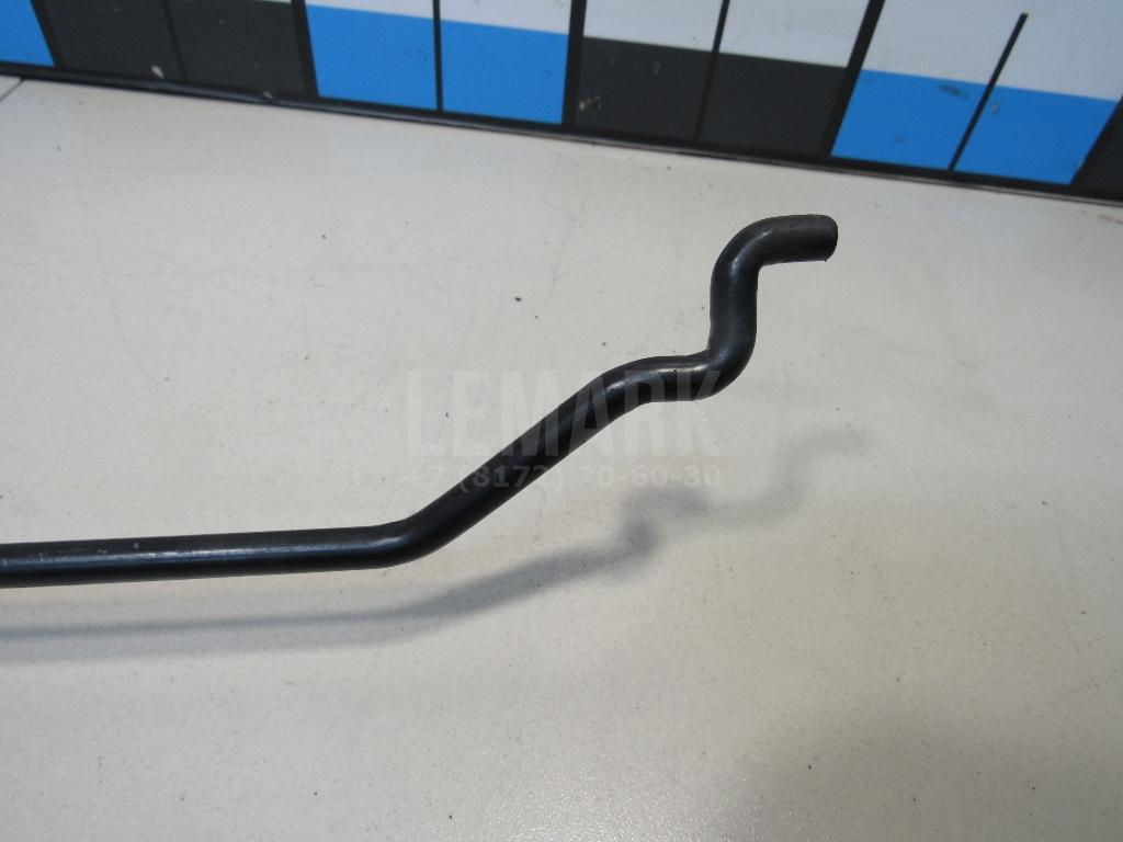 Держатель капота для  Ford Focus II 2005-2008