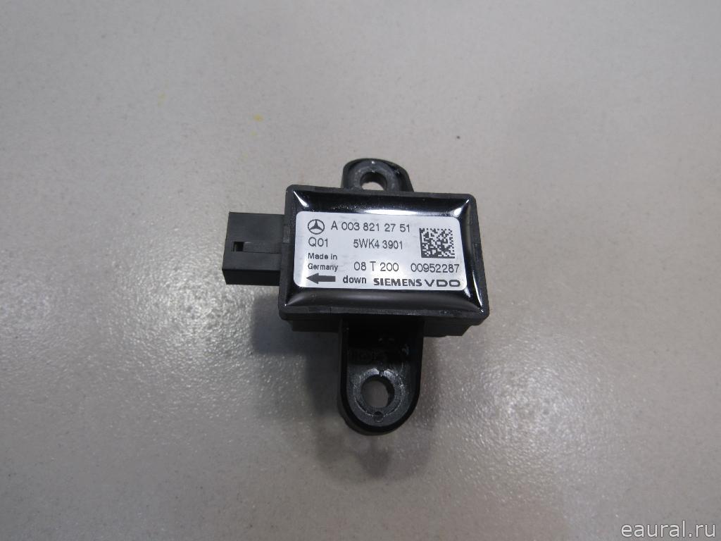 Датчик AIR BAG