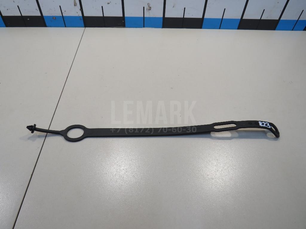Ручка открывания лючка бензобака 7L0862165 VAG