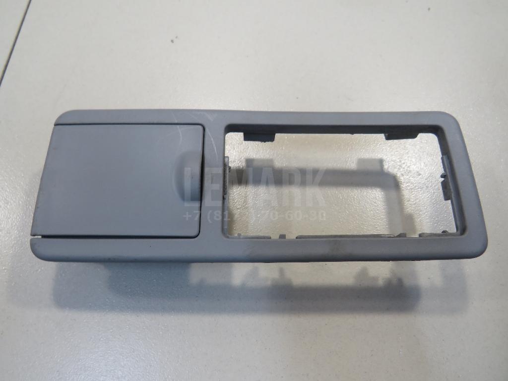 Крючок 7L0861687A5J6 VAG