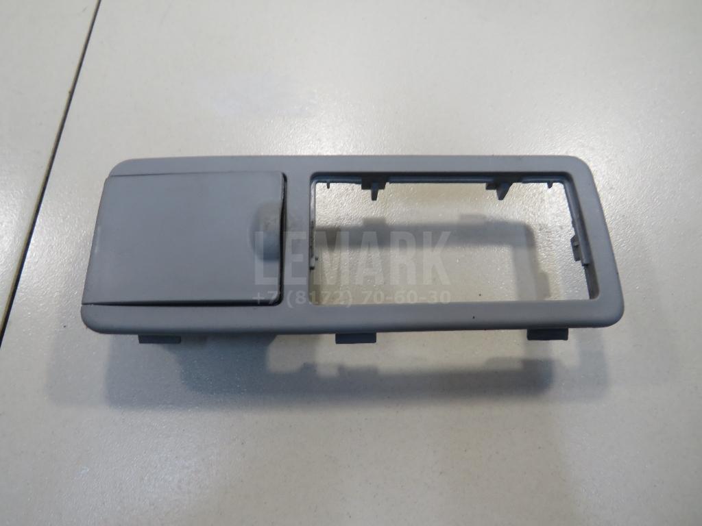 Крючок 7L0861688A5J6 VAG
