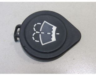 Крышка бачка омывателя для Mini Clubman R55 2007-2014 б/у состояние отличное