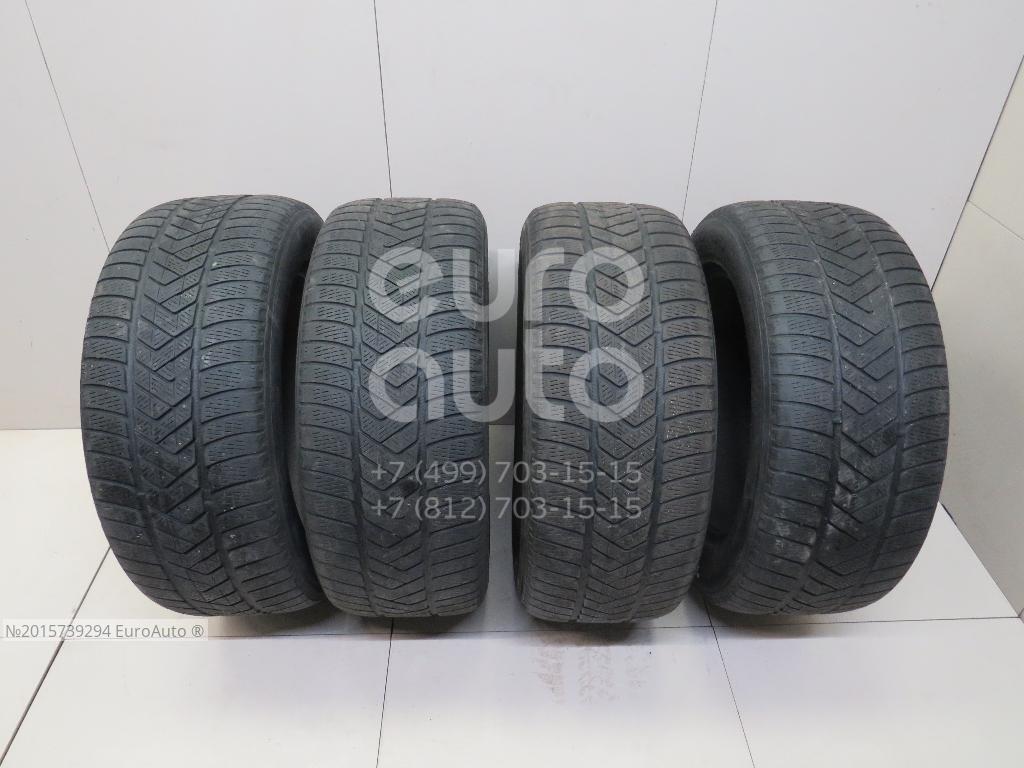 255 55 r18 зима. Колёса 255/55 r18 зима. Резина на Туарег r18 зима.