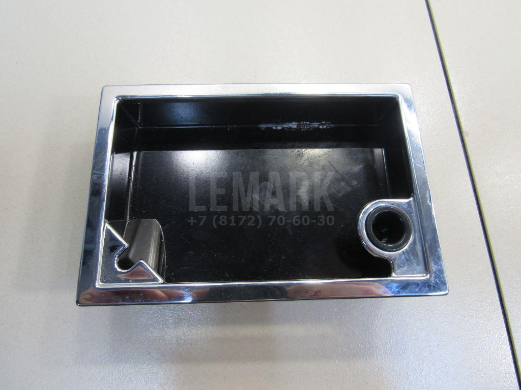 Пепельница передняя 7L6857311 VAG