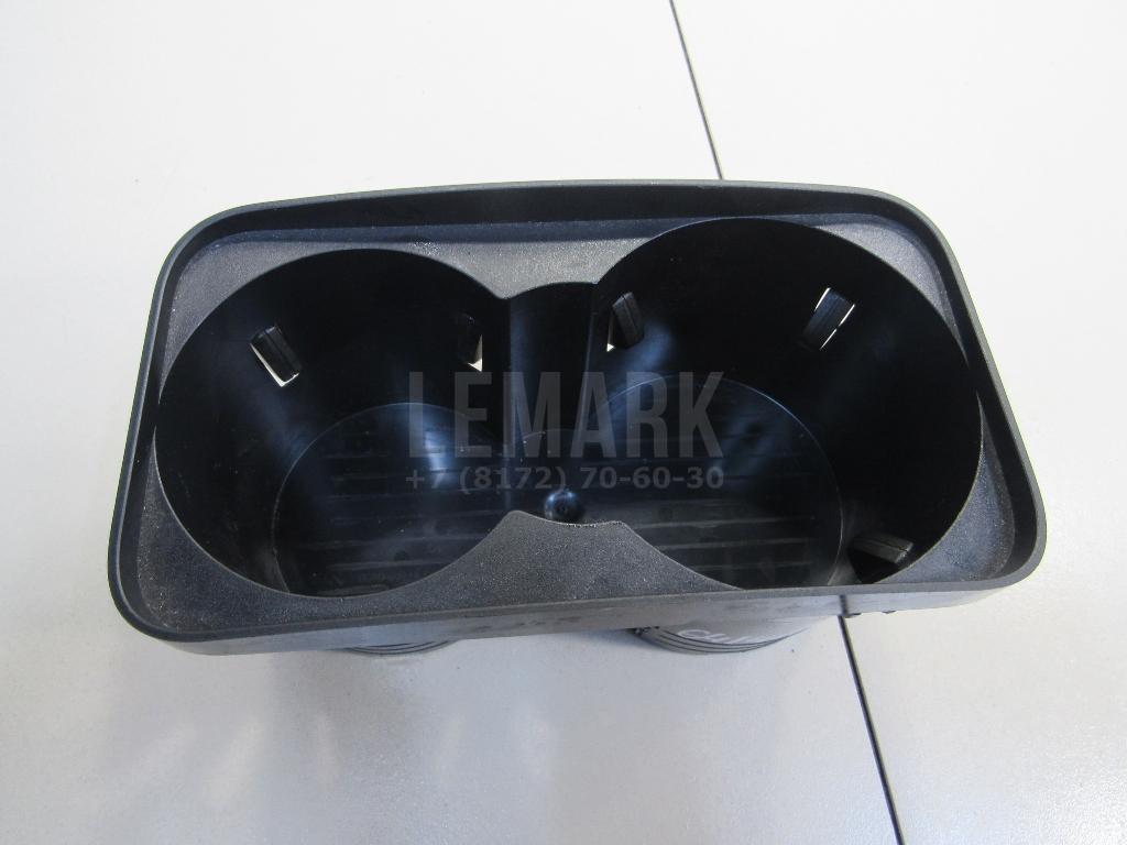 Подстаканник 7L6858602C9B9 VAG