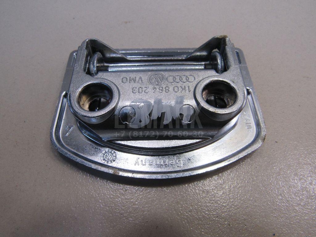 Ручка коврика багажника для  Cadillac De Ville 1999-2005