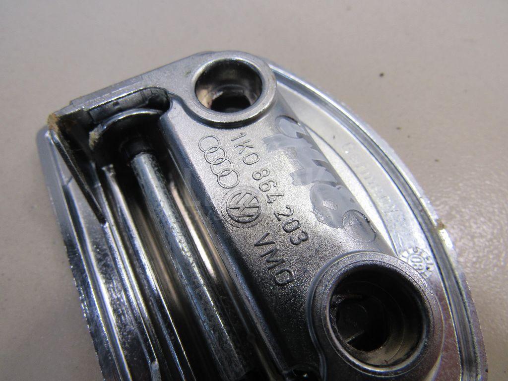 Ручка коврика багажника для  Cadillac De Ville 1999-2005