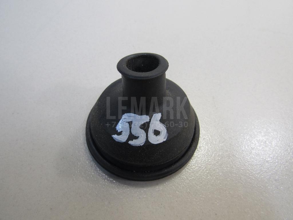Уплотнитель (наружный) 7L0941913B VAG