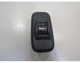 Кнопка стеклоподъемника для Chevrolet Trail Blazer 2001-2010 с разбора состояние хорошее