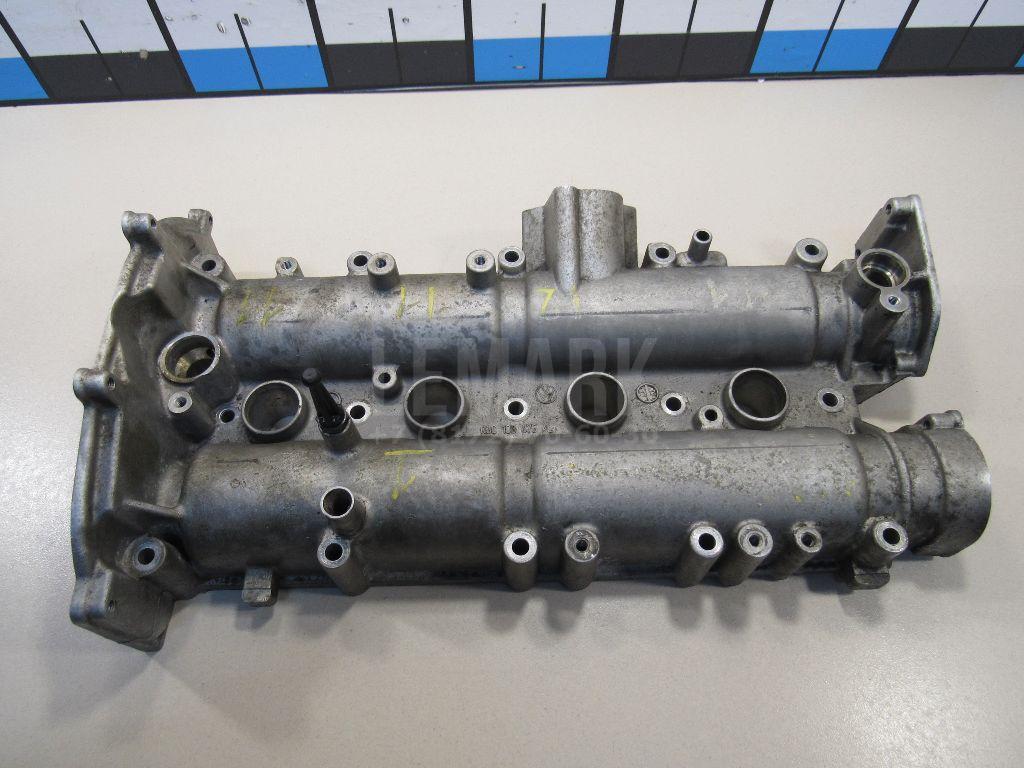 Постель распредвала 03C103475BF VAG