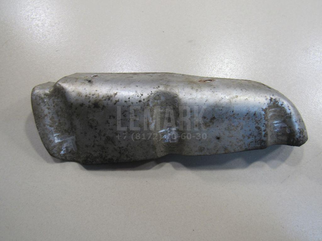 Экран тепловой 070253037A VAG