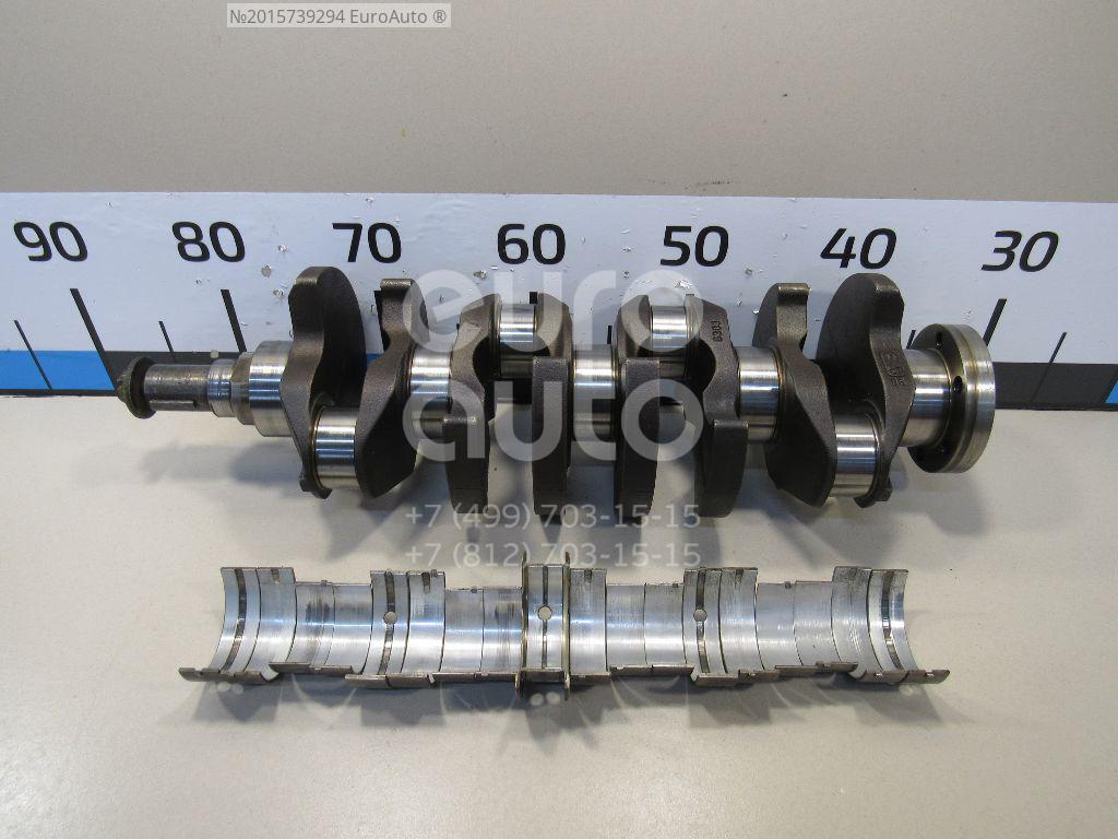 Размер коленвала форд фокус 1.6. 03c105101bf. Коленвал Форд эксплорер 3.5. 06e105101ad. F5rz-8620-a.