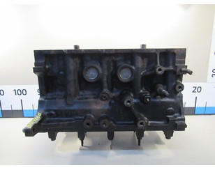 Блок двигателя для Ford Mondeo II 1996-2000 с разбора состояние отличное