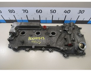Крышка головки блока (клапанная) для Lexus ES (SV40) 2006-2012 б/у состояние отличное