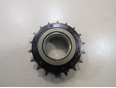 Шестерня ГРМ промежуточная