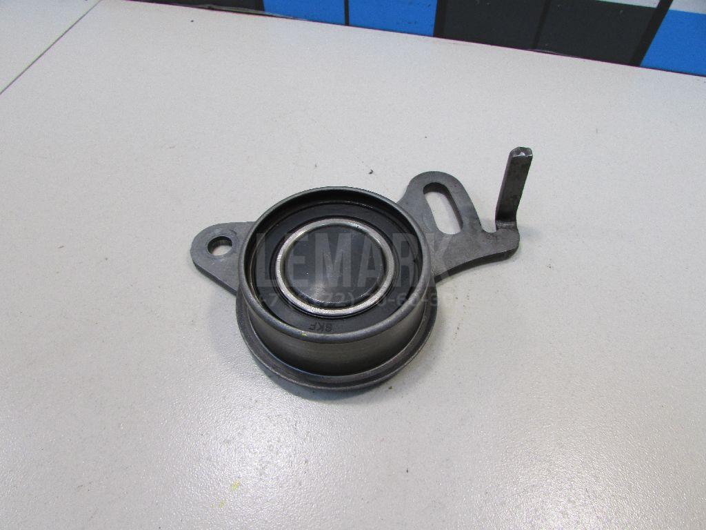 Ролик-натяжитель балансировочного вала VKM75612 SKF