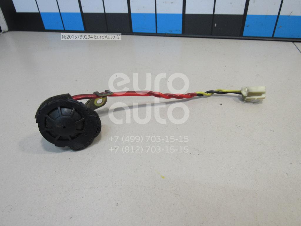 86160-60281 Toyota Динамик от производителя по спец цене купить в Воронеже