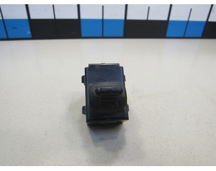Кнопка стеклоподъемника для Dodge Ram (DR/DH) 2001-2009 б/у состояние отличное