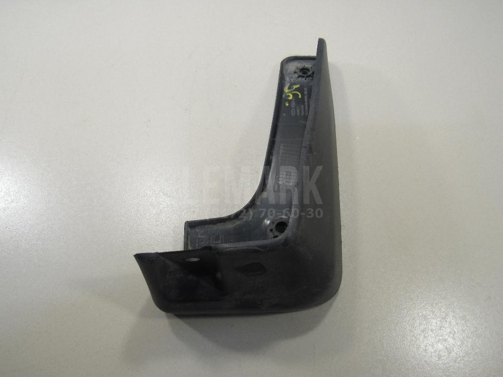 Брызговик задний правый 86842D7000 Hyundai-Kia