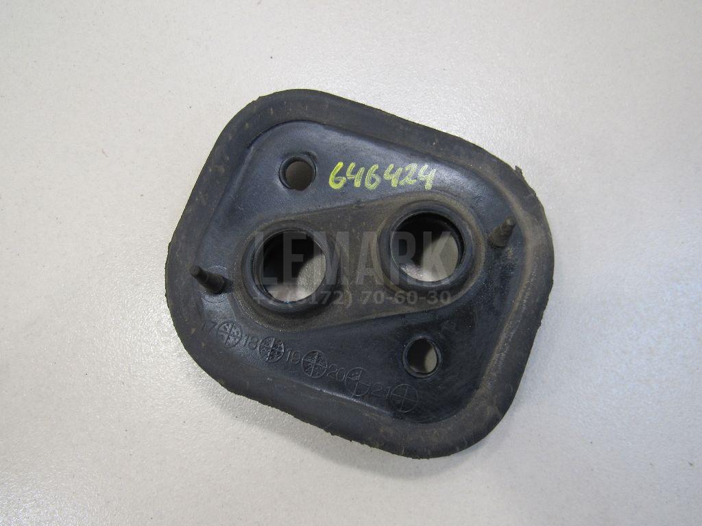 Пыльник (кузов внутри) 9731417100 Hyundai-Kia