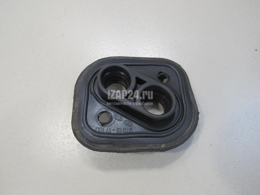 9731417100 Пыльник (кузов внутри) Hyundai-Kia Cerato (2013 - 2020)