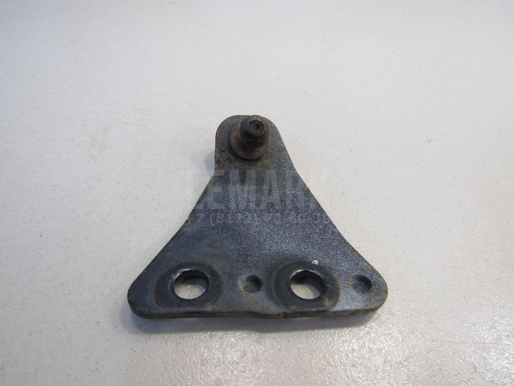 Кронштейн амортизатора 1697662 Ford