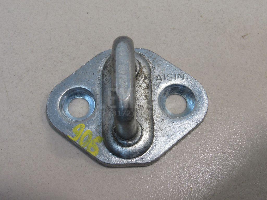 Ответная часть замка двери 6941020110 Toyota