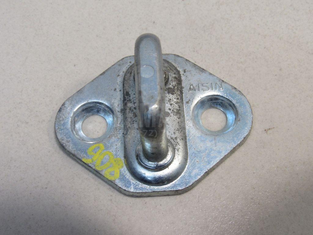 Ответная часть замка двери 6941020110 Toyota