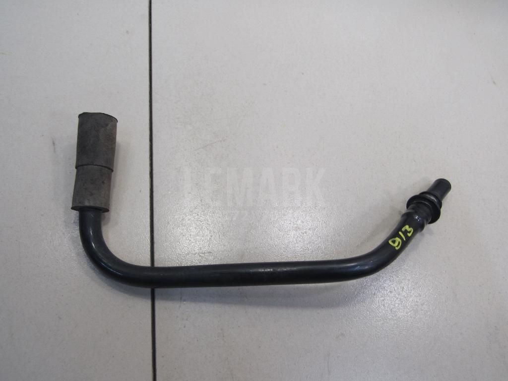 Трубка пластиковая 1337233 Ford