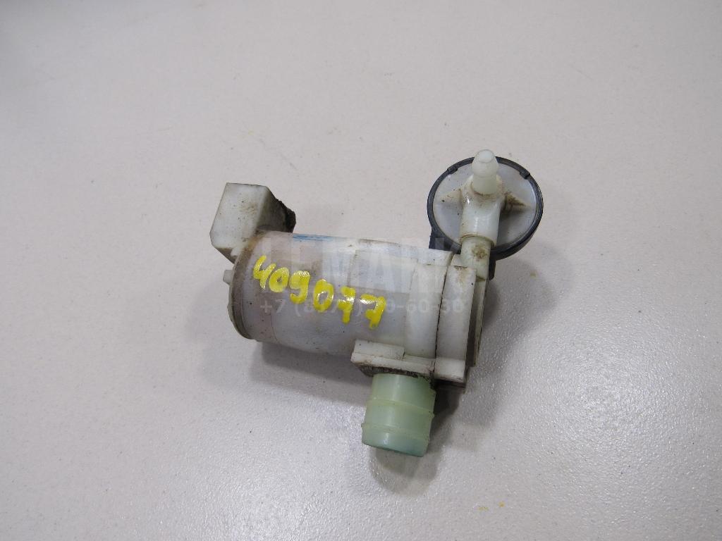 Насос омывателя 28920CN000 Nissan