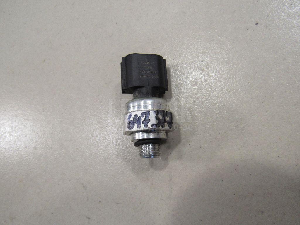 Датчик кондиционера 97721D9000 Hyundai-Kia
