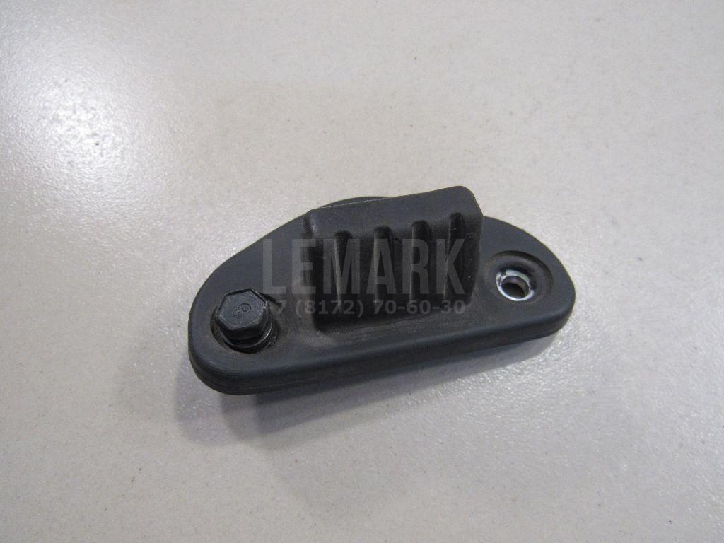 Отбойник двери 81739C9000 Hyundai-Kia