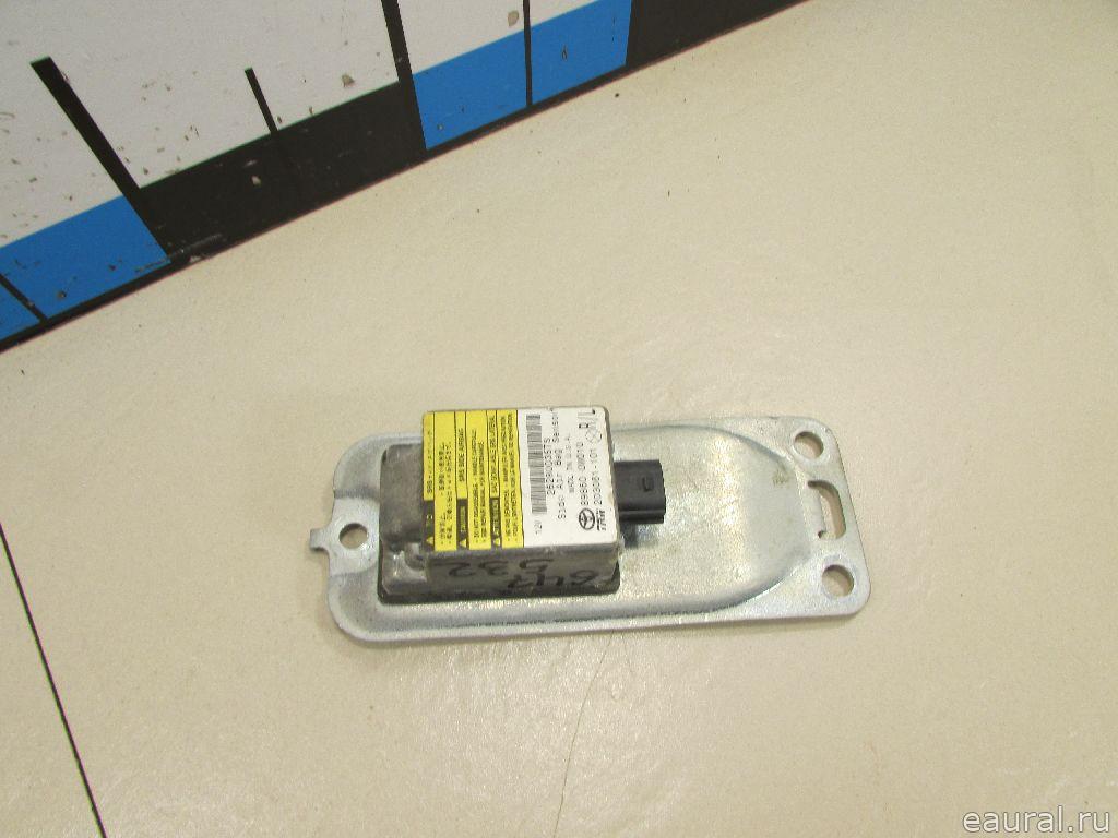 Датчик AIR BAG
