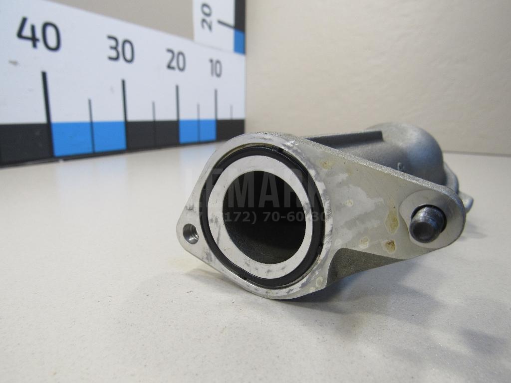 Маслозаборник для  BMW 2-serie F45/F46 Tourer 2015-2022