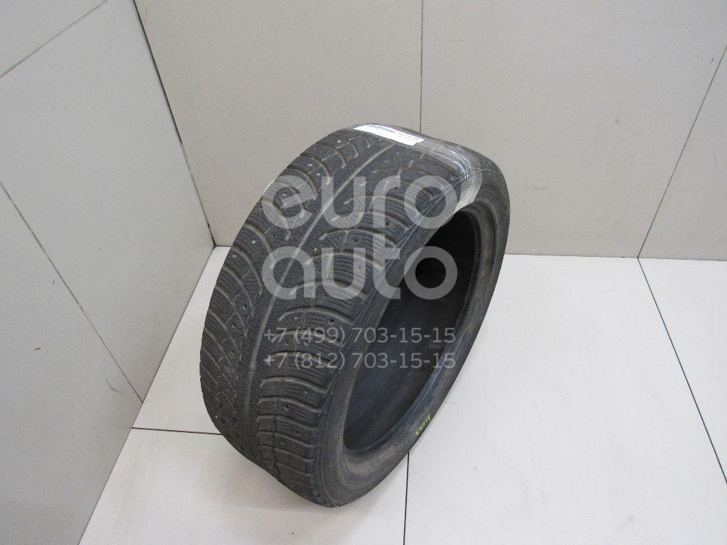 Шина Gislaved 225/45 R17 Зимняя б/у купить в ЕвроАвто