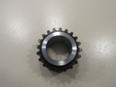 Шестерня коленвала