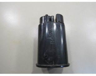 Абсорбер (фильтр угольный) для Geely MK 2008-2015 с разбора состояние отличное