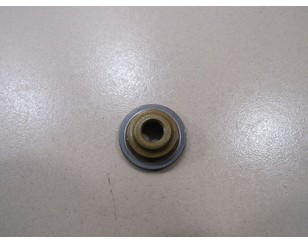 Тарелка пружины клапана для Nissan Tiida (C11) 2007-2014 БУ состояние отличное