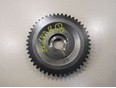Шестерня (шкив) распредвала
