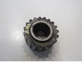 Шестерня коленвала