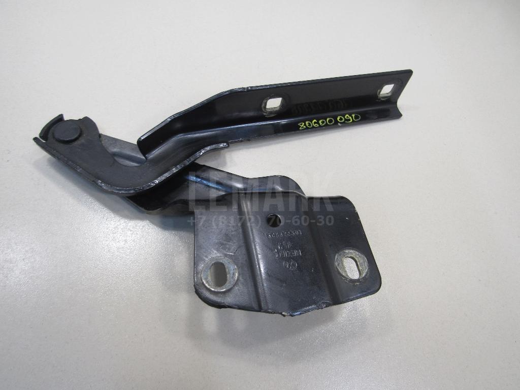 Петля капота левая 5C6823301 VAG