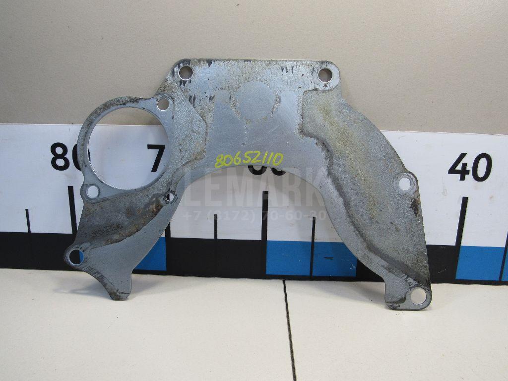 Пластина КПП 2143123500 Hyundai-Kia