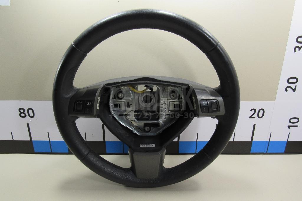Рулевое колесо для AIR BAG (без AIR BAG)