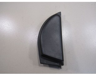 Накладка двери задней левой для Chrysler Concord 1998-2004 с разбора состояние отличное