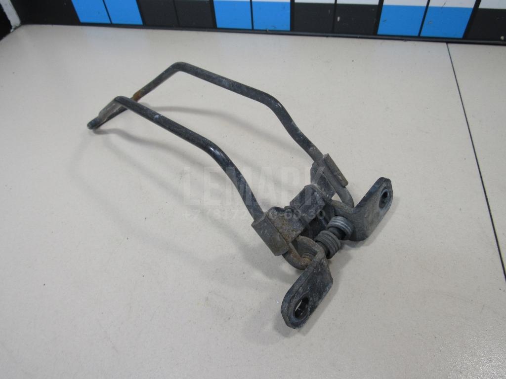 Ограничитель двери для  BAW M7 2022