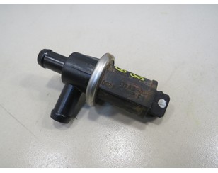 Клапан вентиляции топливного бака для Hyundai Sonata IV (EF)/ Sonata Tagaz 2001-2012 с разбора состояние отличное