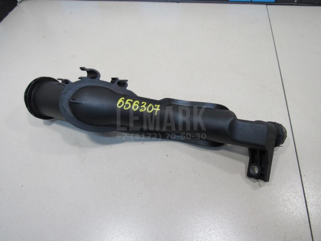 Горловина маслозаливная 1364853 Ford