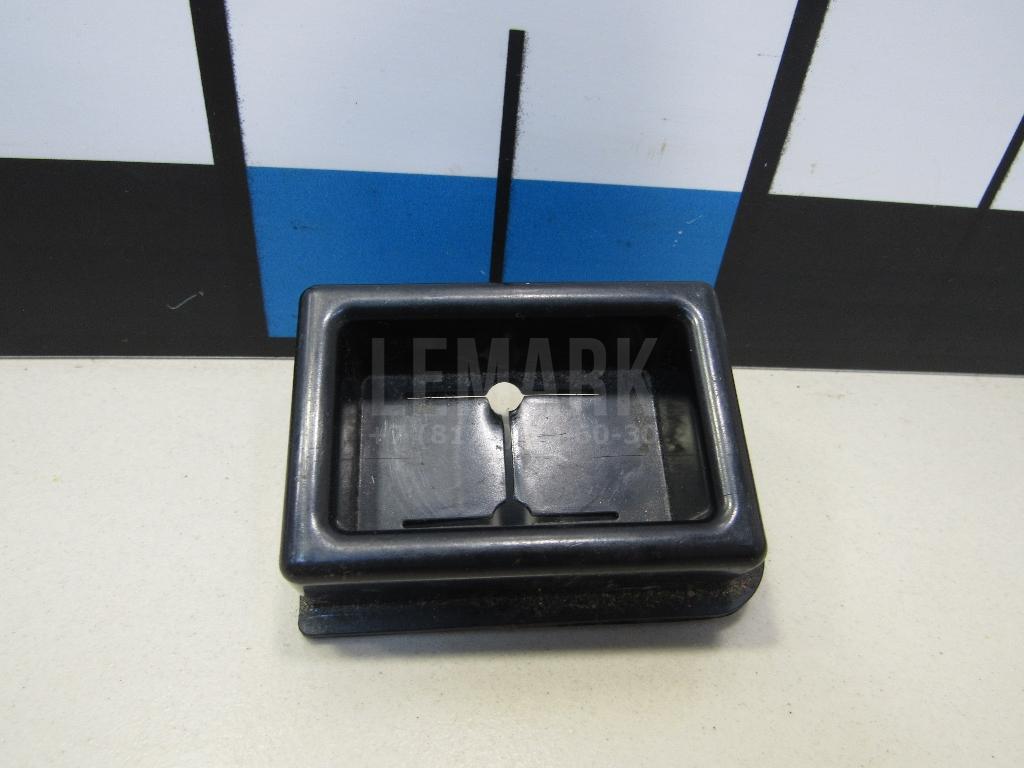 Накладка (кузов внутри) для  BMW X5 E70 2007-2013